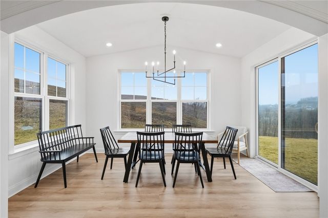 2041 Field Stone Drive, South Fayette, PA 15057