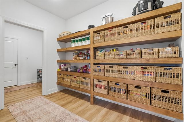 2041 Field Stone Drive, South Fayette, PA 15057