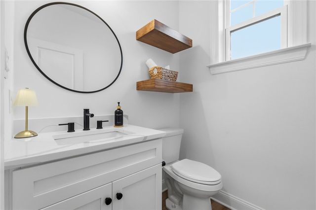 2041 Field Stone Drive, South Fayette, PA 15057