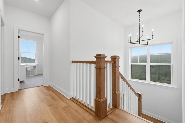 2041 Field Stone Drive, South Fayette, PA 15057