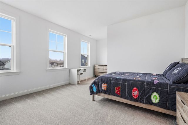 2041 Field Stone Drive, South Fayette, PA 15057