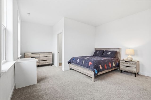 2041 Field Stone Drive, South Fayette, PA 15057