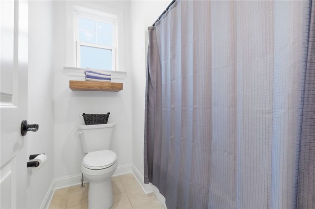 2041 Field Stone Drive, South Fayette, PA 15057