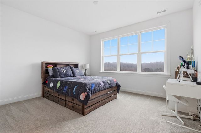 2041 Field Stone Drive, South Fayette, PA 15057