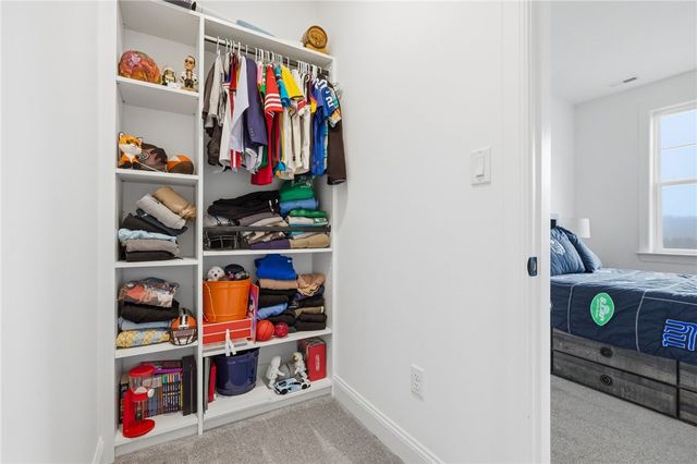 2041 Field Stone Drive, South Fayette, PA 15057