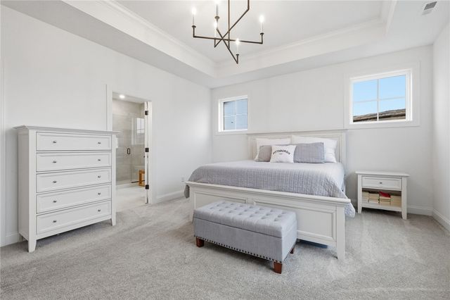 2041 Field Stone Drive, South Fayette, PA 15057