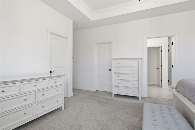 2041 Field Stone Drive, South Fayette, PA 15057