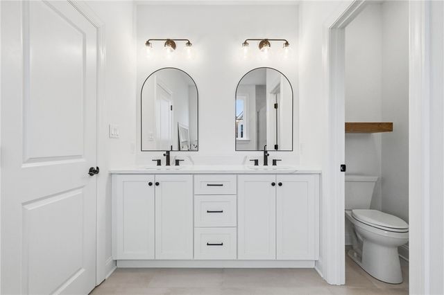 2041 Field Stone Drive, South Fayette, PA 15057