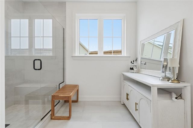 2041 Field Stone Drive, South Fayette, PA 15057