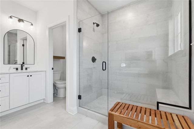 2041 Field Stone Drive, South Fayette, PA 15057