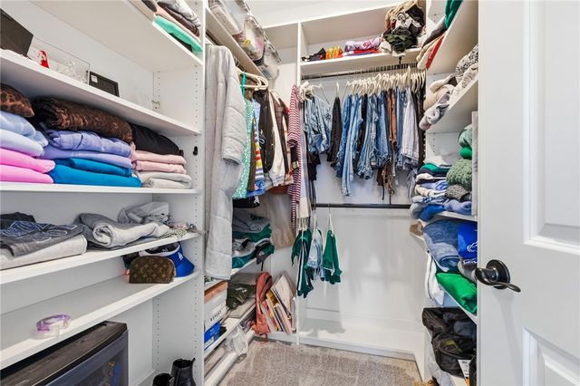 2041 Field Stone Drive, South Fayette, PA 15057