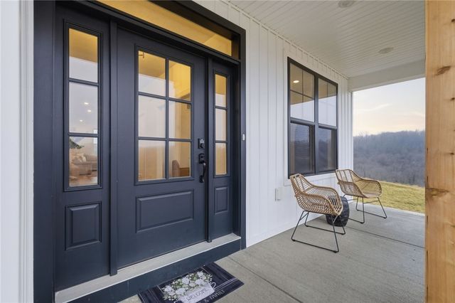 2041 Field Stone Drive, South Fayette, PA 15057