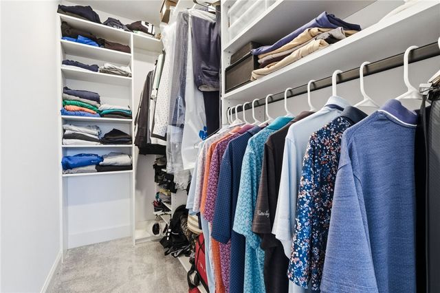 2041 Field Stone Drive, South Fayette, PA 15057