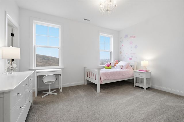 2041 Field Stone Drive, South Fayette, PA 15057