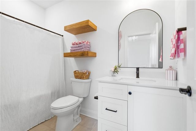 2041 Field Stone Drive, South Fayette, PA 15057