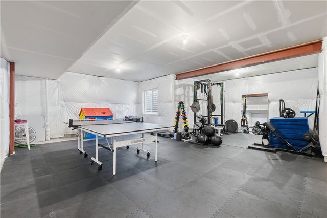 2041 Field Stone Drive, South Fayette, PA 15057