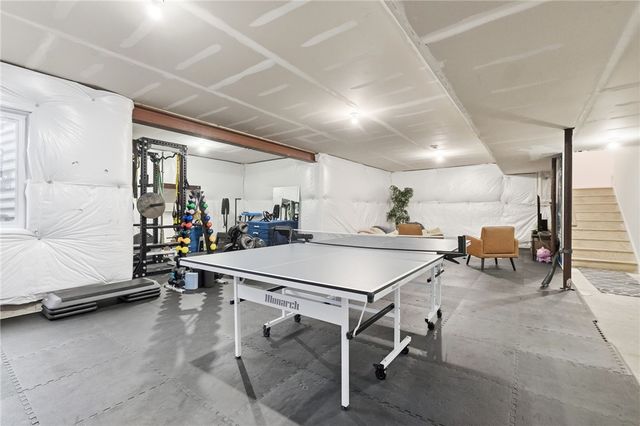 2041 Field Stone Drive, South Fayette, PA 15057