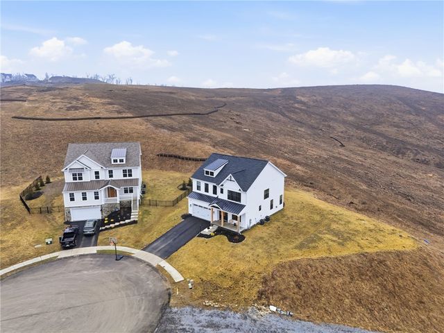 2041 Field Stone Drive, South Fayette, PA 15057