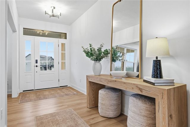 2041 Field Stone Drive, South Fayette, PA 15057