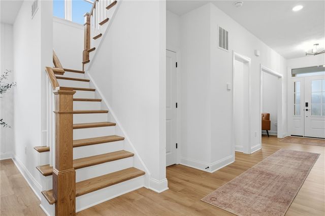 2041 Field Stone Drive, South Fayette, PA 15057