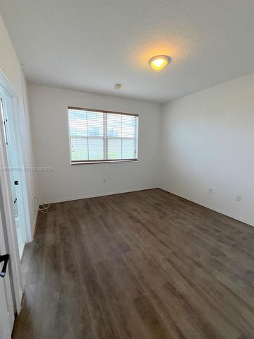 6016 NW 116th Pl 406, Doral, FL 33178