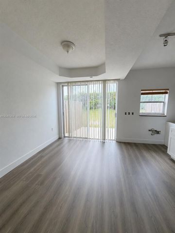 6016 NW 116th Pl 406, Doral, FL 33178