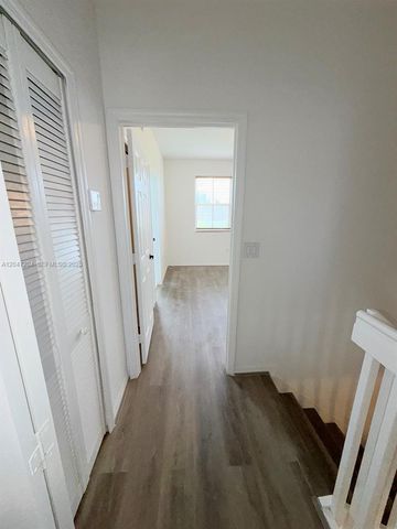 6016 NW 116th Pl 406, Doral, FL 33178