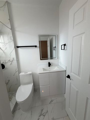 6016 NW 116th Pl 406, Doral, FL 33178