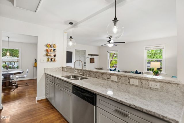 914 Culpepper Lane, Raleigh, NC 27610