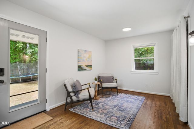 914 Culpepper Lane, Raleigh, NC 27610