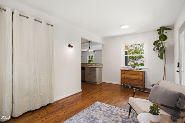 914 Culpepper Lane, Raleigh, NC 27610