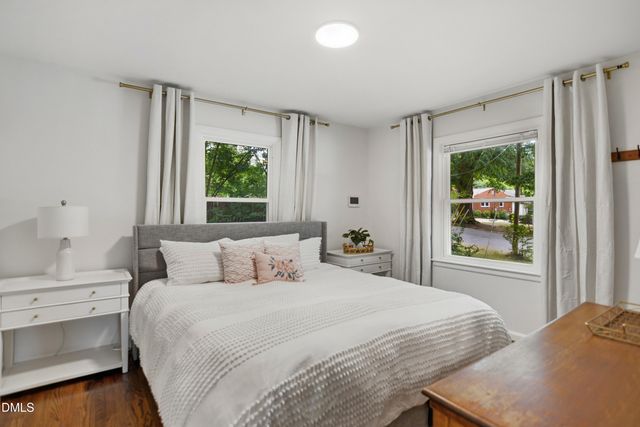 914 Culpepper Lane, Raleigh, NC 27610