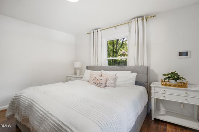 914 Culpepper Lane, Raleigh, NC 27610