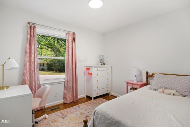 914 Culpepper Lane, Raleigh, NC 27610