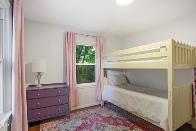 914 Culpepper Lane, Raleigh, NC 27610