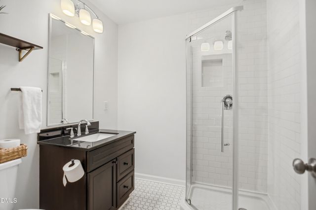 914 Culpepper Lane, Raleigh, NC 27610
