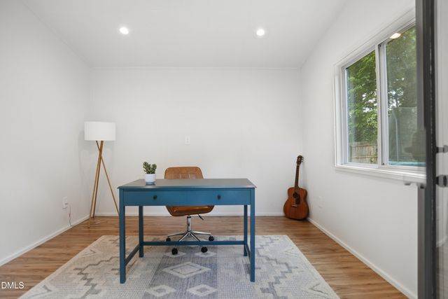 914 Culpepper Lane, Raleigh, NC 27610