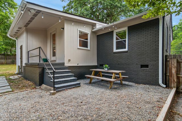 914 Culpepper Lane, Raleigh, NC 27610