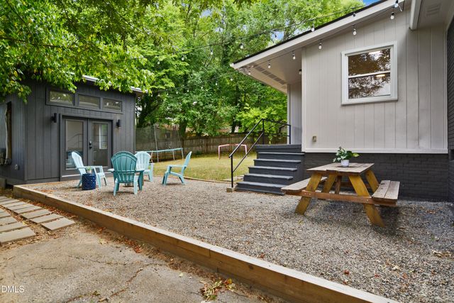 914 Culpepper Lane, Raleigh, NC 27610