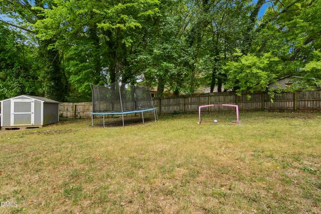 914 Culpepper Lane, Raleigh, NC 27610
