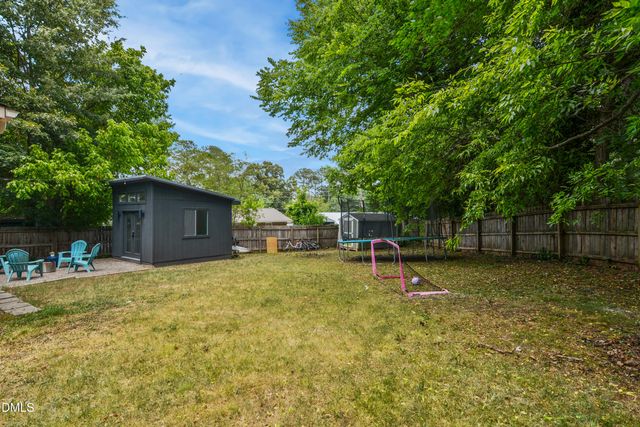914 Culpepper Lane, Raleigh, NC 27610