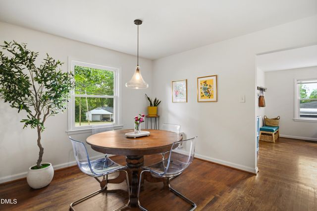 914 Culpepper Lane, Raleigh, NC 27610