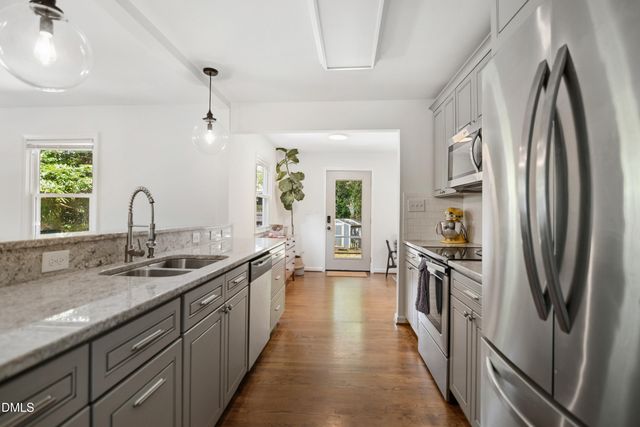 914 Culpepper Lane, Raleigh, NC 27610