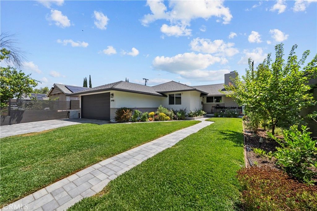 6946 Alcove Avenue, North Hollywood, CA 91605 — photo 4