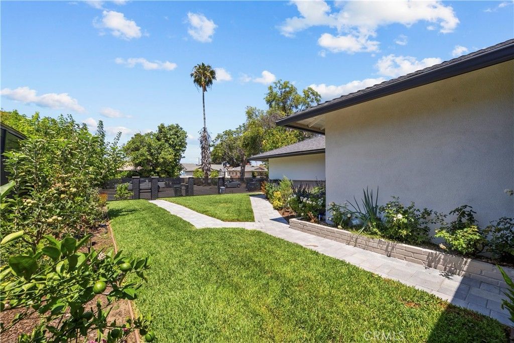 6946 Alcove Avenue, North Hollywood, CA 91605 — photo 5