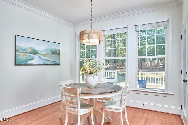 502 Oxfordshire Lane, Chapel Hill, NC 27517