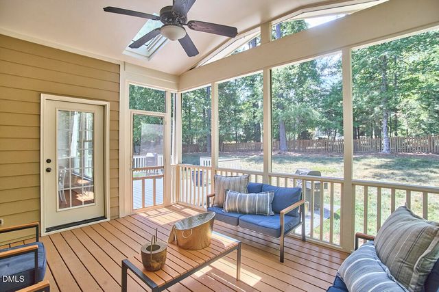 502 Oxfordshire Lane, Chapel Hill, NC 27517