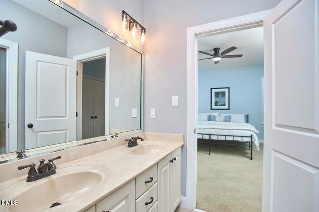 502 Oxfordshire Lane, Chapel Hill, NC 27517