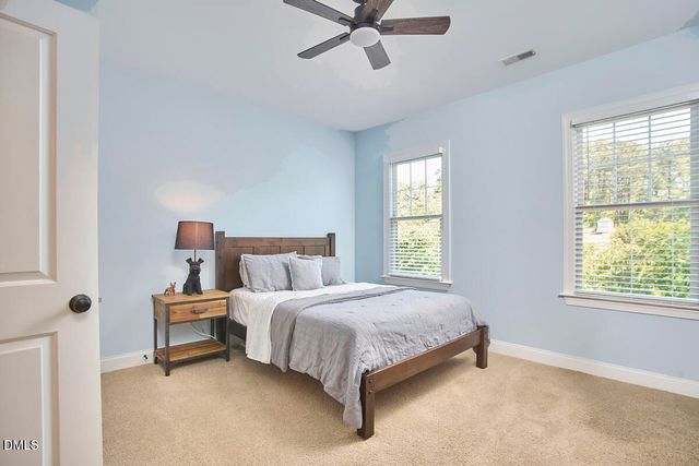 502 Oxfordshire Lane, Chapel Hill, NC 27517