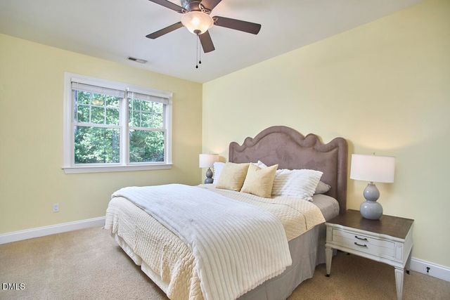 502 Oxfordshire Lane, Chapel Hill, NC 27517